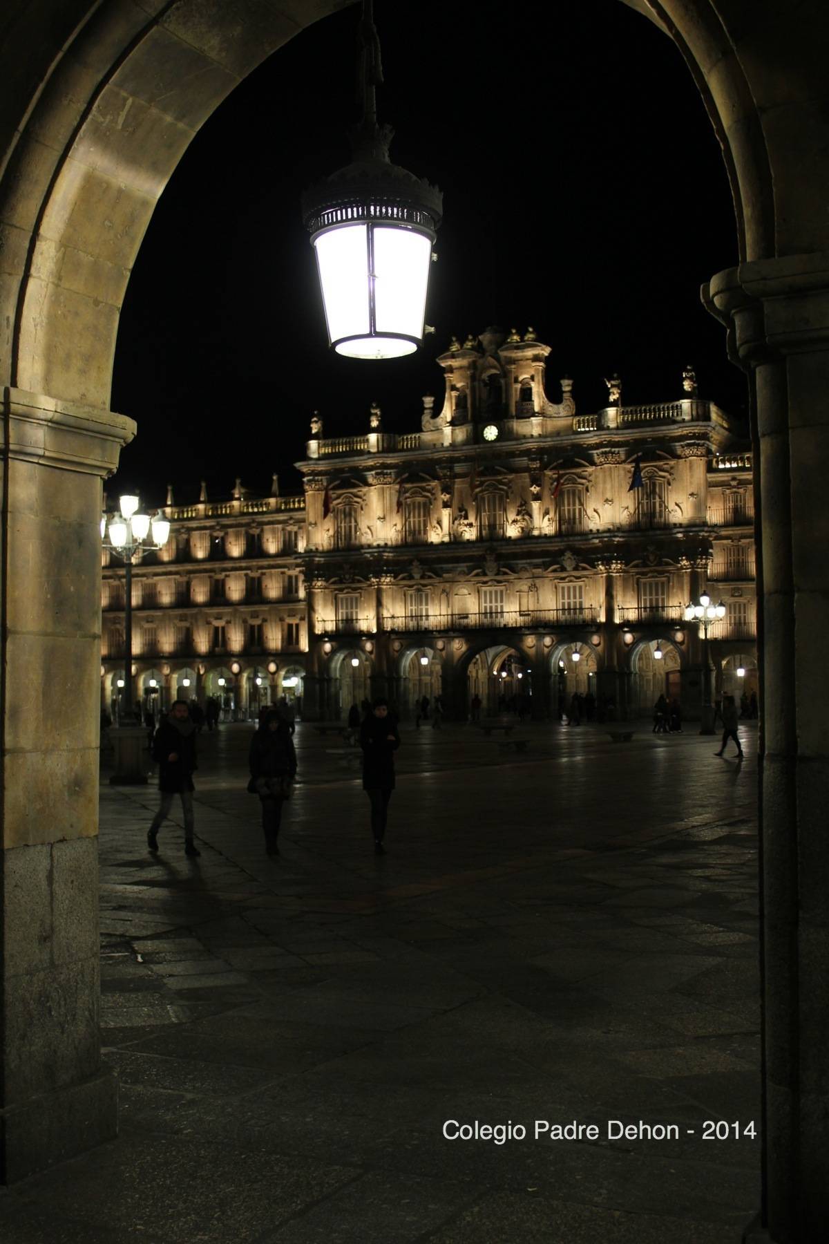 2014 03 22 SALAMANCA PLAZA MAYOR (276)